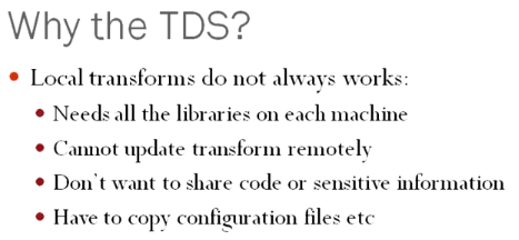 why_the_tds.png why_the_tds.png