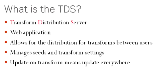 what_is_the_tds.png what_is_the_tds.png