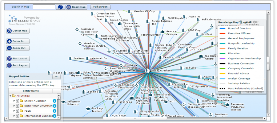marketvisual.png marketvisual.png