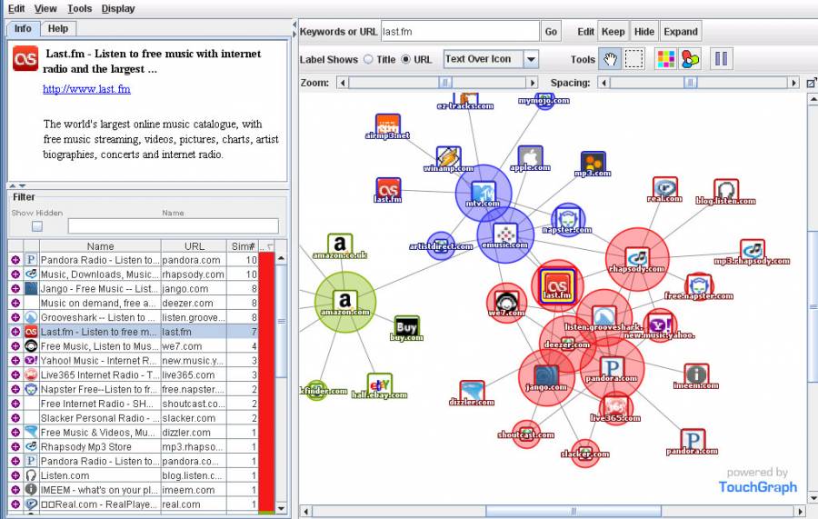touchgraph.jpg touchgraph.jpg