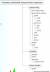 Mindmap